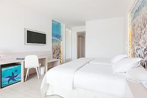 Iberostar Selection Fuerteventura Palace