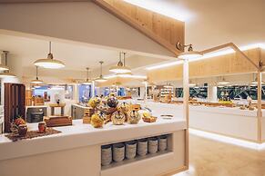 Iberostar Selection Fuerteventura Palace