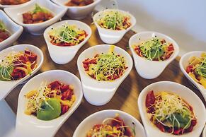 Iberostar Selection Fuerteventura Palace