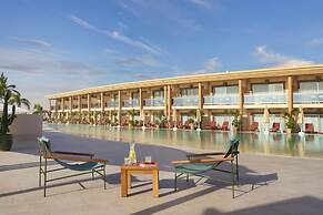 Iberostar Selection Fuerteventura Palace