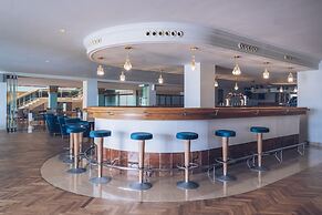 Iberostar Selection Fuerteventura Palace