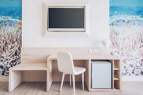 Iberostar Selection Fuerteventura Palace