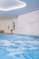 Iberostar Selection Fuerteventura Palace