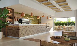 Iberostar Selection Fuerteventura Palace