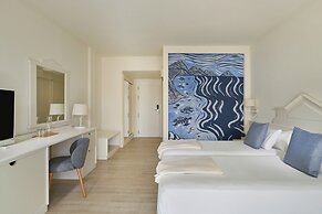 Iberostar Selection Fuerteventura Palace
