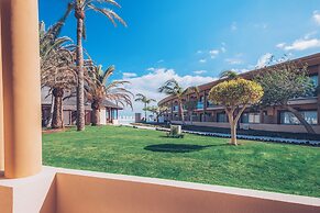 Iberostar Selection Fuerteventura Palace