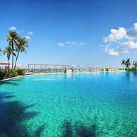 Iberostar Selection Fuerteventura Palace