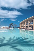 Iberostar Selection Fuerteventura Palace