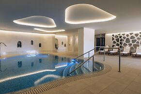 Iberostar Selection Fuerteventura Palace