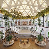 Iberostar Selection Fuerteventura Palace