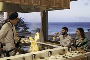 Iberostar Selection Fuerteventura Palace