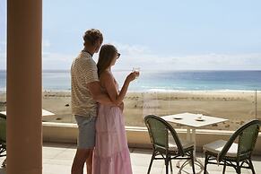 Iberostar Selection Fuerteventura Palace