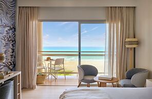 Iberostar Selection Fuerteventura Palace