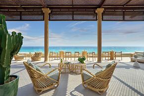 Iberostar Selection Fuerteventura Palace
