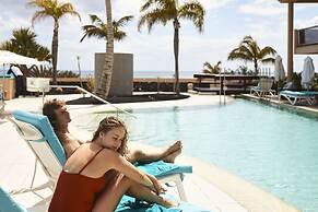 Iberostar Selection Fuerteventura Palace