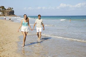 Iberostar Selection Fuerteventura Palace