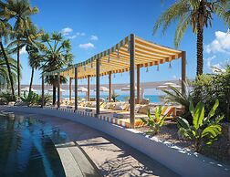Iberostar Selection Fuerteventura Palace
