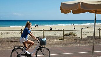 Iberostar Selection Fuerteventura Palace