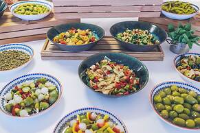 Iberostar Selection Fuerteventura Palace