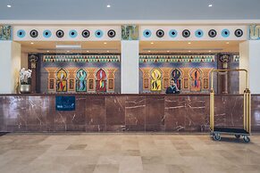 Iberostar Selection Fuerteventura Palace