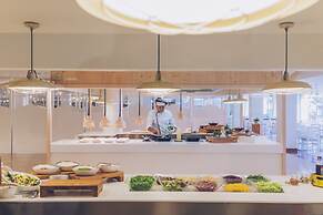 Iberostar Selection Fuerteventura Palace