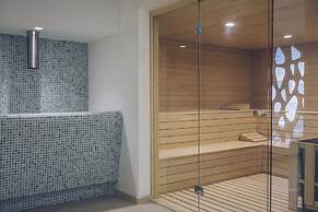 Iberostar Selection Fuerteventura Palace