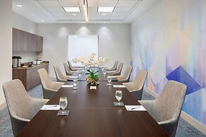 Hilton Garden Inn Miami Airport West