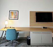 Hilton Garden Inn Miami Airport West