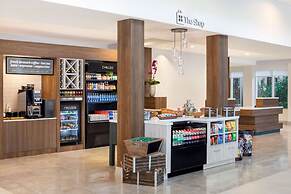 Hilton Garden Inn Miami Airport West
