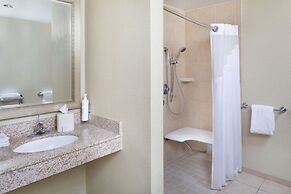 Hilton Garden Inn Miami Airport West