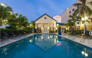 Hilton Garden Inn Miami Airport West