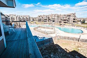 Barrier Island Station