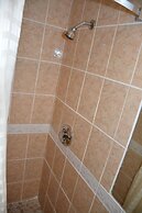 Alouette Beach Resort