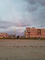 Alouette Beach Resort