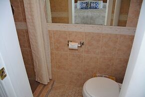 Alouette Beach Resort