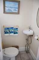 Alouette Beach Resort