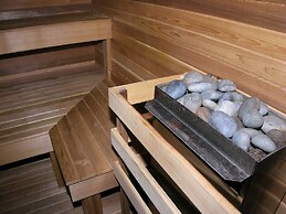 Alouette Beach Resort