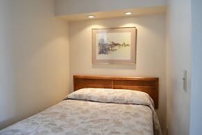 Alouette Beach Resort