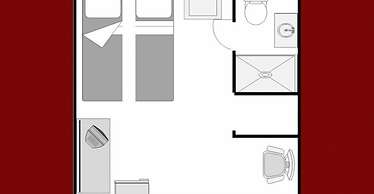 Alouette Beach Resort