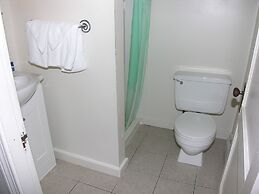 Alouette Beach Resort