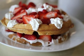 Alouette Beach Resort