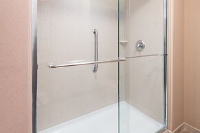 Homewood Suites by Hilton Cleveland-Beachwood