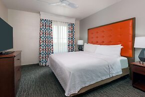Homewood Suites by Hilton Cleveland-Beachwood