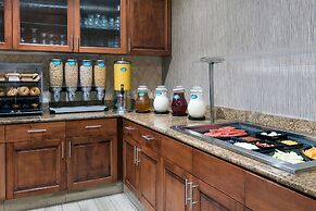 Homewood Suites by Hilton Cleveland-Beachwood