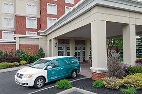 Homewood Suites by Hilton Cleveland-Beachwood
