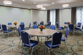 Homewood Suites by Hilton Cleveland-Beachwood
