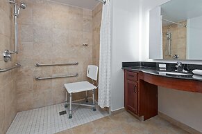 Homewood Suites by Hilton Cleveland-Beachwood
