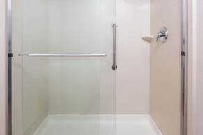 Homewood Suites by Hilton Cleveland-Beachwood