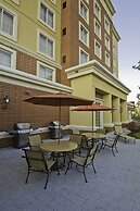 Homewood Suites by Hilton Cleveland-Beachwood