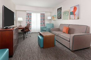Homewood Suites by Hilton Cleveland-Beachwood